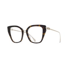 Fendi FE50011I 052