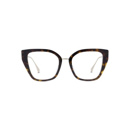 Fendi FE50011I 052