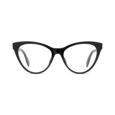 Fendi FE50017I 001 2