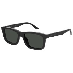 Seventh Street 7A 099/CS 807(M9)