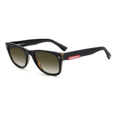 DSquared2 D2 0046/S WR7(9K)