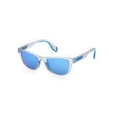 Adidas Originals OR0079 26X