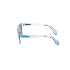 Adidas Originals OR0079 26X 2