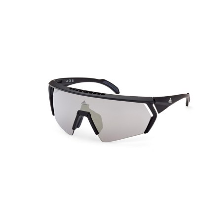 Adidas Sport CMPT AERO SP0063 02G