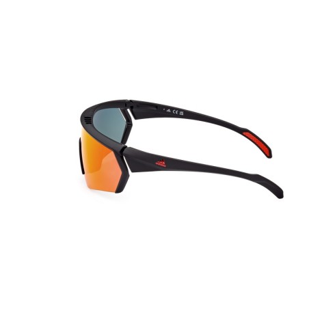 Adidas Sport CMPT AERO SP0063 02U