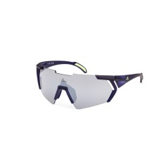 Adidas Sport CMPT AERO SP0064 92C