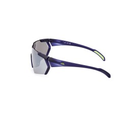 Adidas Sport CMPT AERO SP0064 92C 2