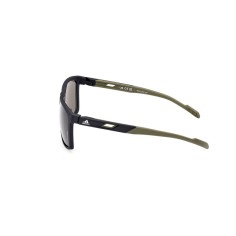 Adidas Sport SP0067 02N 2