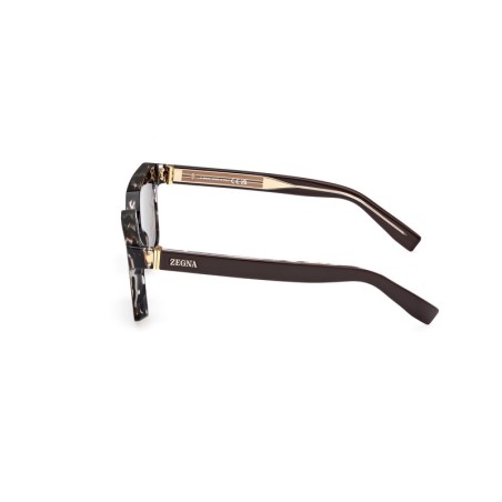 Ermenegildo Zegna EZ0214 20J