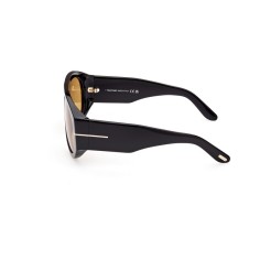 Tom Ford Bronson FT1044 01E 2