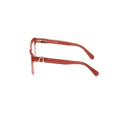 Moncler ML5165 072 2