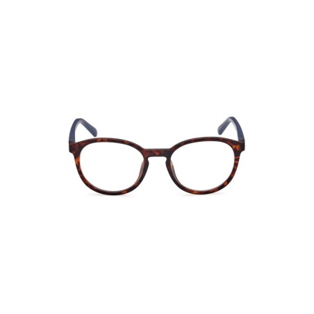 Timberland TB1780-H 052