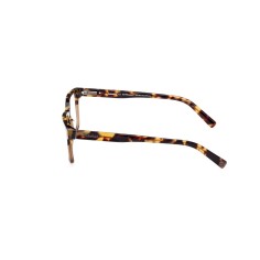 Timberland TB1788 053 2