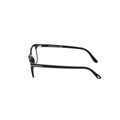 Tom Ford FT5831-B 001 2