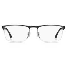 Boss by Hugo Boss BOSS 1487 0AN 2