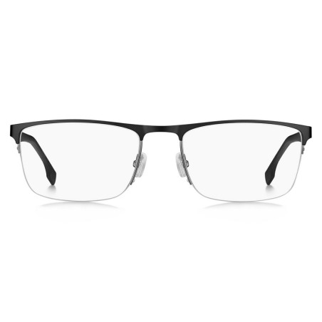 Boss by Hugo Boss BOSS 1487 0AN