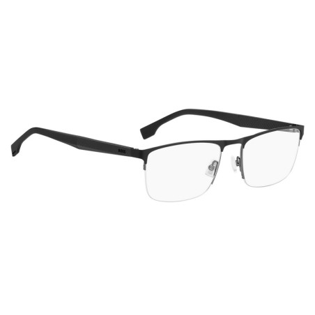 Boss by Hugo Boss BOSS 1487 0AN