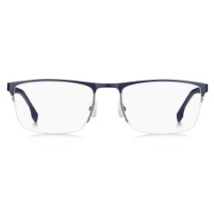 Boss by Hugo Boss BOSS 1487 KU0 2