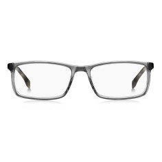 Boss by Hugo Boss BOSS 1493 XBO 2