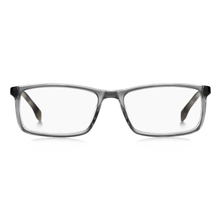 Boss by Hugo Boss BOSS 1493 XBO