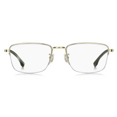 Boss by Hugo Boss BOSS 1516/G J5G 2