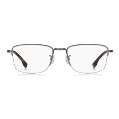 Boss by Hugo Boss BOSS 1516/G KJ1 2