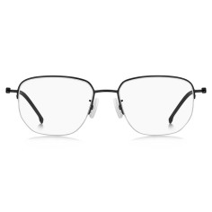 Boss by Hugo Boss BOSS 1544/F 807 2