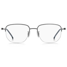 Boss by Hugo Boss BOSS 1544/F R80 2