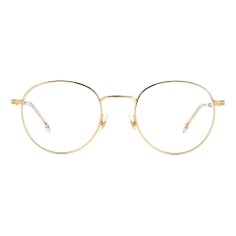 Carrera CARRERA 307 LOJ 2