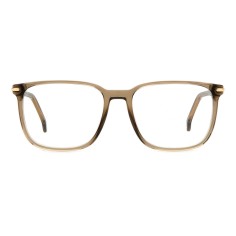 Carrera CARRERA 309 79U 2