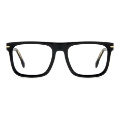 Carrera CARRERA 312 M4P 2