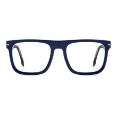 Carrera CARRERA 312 Y00 2