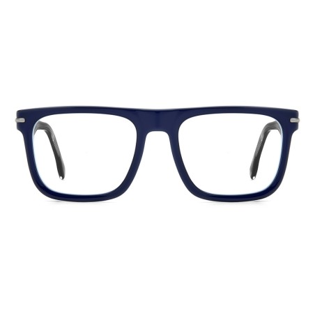 Carrera CARRERA 312 Y00