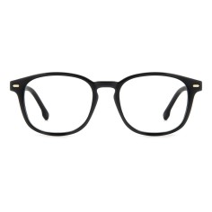 Carrera CARRERA 2043T 807 2