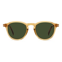 David Beckham DB 1114/S GYG(QT) 2