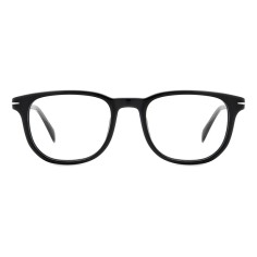 David Beckham DB 1123 08A 2