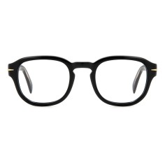 David Beckham DB 7106 807 2