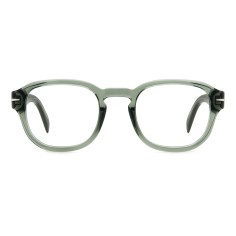 David Beckham DB 7106 1ED 2