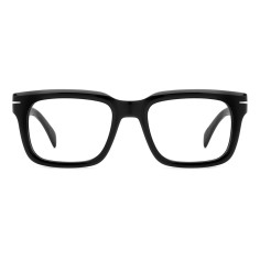 David Beckham DB 7107 807 2