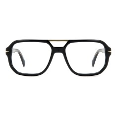 David Beckham DB 7108 2M2 2