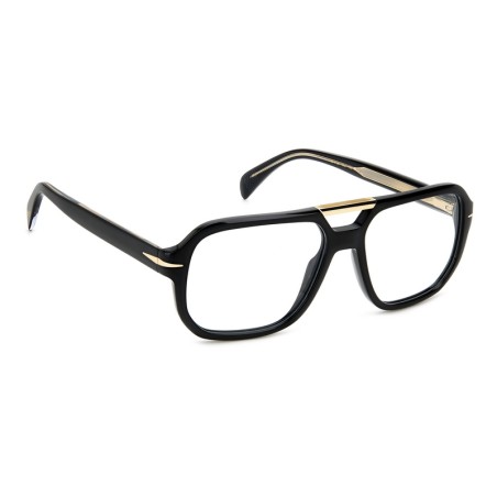 David Beckham DB 7108 2M2