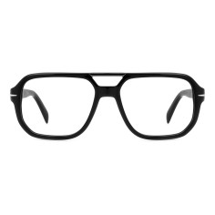 David Beckham DB 7108 ANS 2