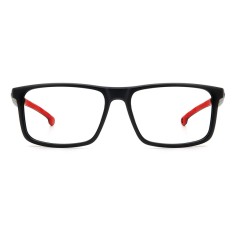 Carrera Ducati CARDUC 024 OIT 2