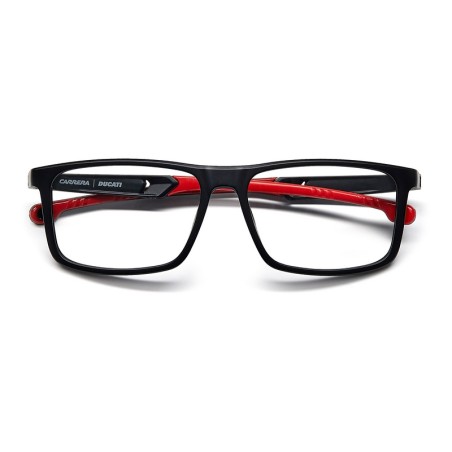 Carrera Ducati CARDUC 024 OIT