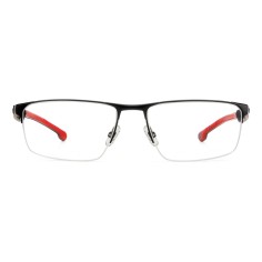 Carrera Ducati CARDUC 025 OIT 2