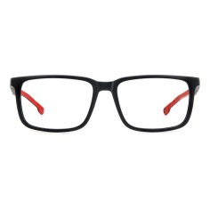 Carrera Ducati CARDUC 026 OIT 2