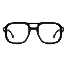 DSquared2 D2 0087 2M2 2