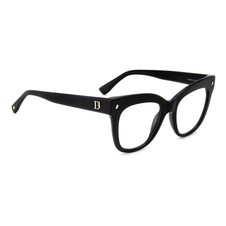 DSquared2 D2 0098 807