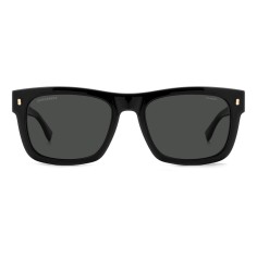 DSquared2 D2 0100/CS 807(M9) 2