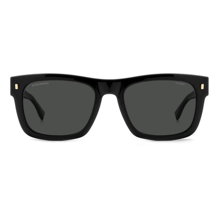 DSquared2 D2 0100/CS 807(M9)